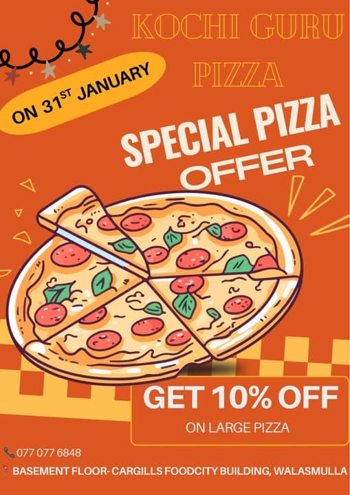 Members Special